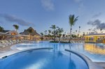 Hotel Bahia Principe Escape Ambar