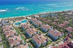 Hotel Bahia Principe Escape Ambar