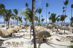 Hotel Bahia Principe Escape Ambar