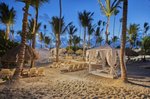 Hotel Bahia Principe Escape Ambar