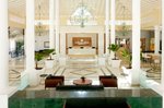 Hotel Bahia Principe Escape Ambar