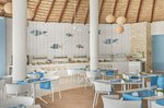 Hotel Bahia Principe Escape Ambar