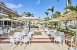 Hotel Bahia Principe Escape Ambar
