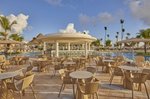 Hotel Bahia Principe Escape Ambar