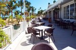 Hotel Bahia Principe Escape Ambar