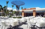 Hotel Bahia Principe Escape Ambar