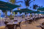 Hotel Bahia Principe Escape Ambar