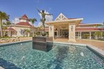 Hotel Bahia Principe Escape Ambar