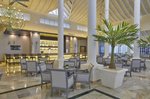 Hotel Bahia Principe Escape Ambar