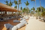 Strandklub