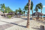 Homokos strand