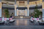 Lobby bár