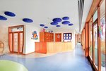 Gyerekklub