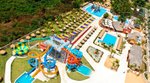 Vízipark