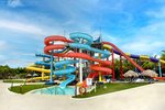 Vízipark