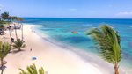 Homokos strand