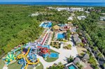 Vízipark
