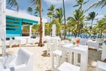 Hotel RIU Bambu