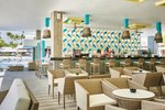 Hotel RIU Bambu