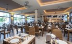 Steakhouse étterem