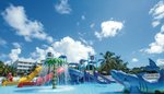 Hotel RIU Bambu