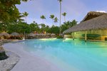 Hotel Iberostar Selection Bavaro Suites
