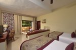 Hotel Iberostar Selection Bavaro Suites
