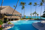 Hotel Impressive Premium Punta Cana