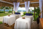 Hotel Impressive Premium Punta Cana