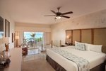 Hotel Impressive Premium Punta Cana