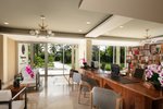 Hotel Impressive Premium Punta Cana