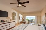 Hotel Impressive Premium Punta Cana