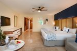 Hotel Impressive Premium Punta Cana