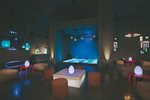 Hotel Impressive Premium Punta Cana