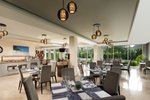 Hotel Impressive Premium Punta Cana