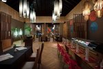 Hotel Impressive Premium Punta Cana