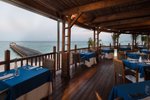 Hotel Impressive Premium Punta Cana