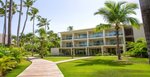Hotel Impressive Premium Punta Cana