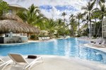 Hotel Impressive Premium Punta Cana