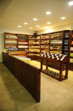 Hotel Impressive Premium Punta Cana