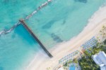 Hotel Impressive Premium Punta Cana