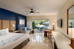 Hotel Impressive Premium Punta Cana