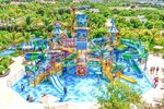 Vízipark