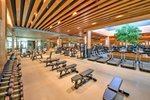 Fitnesz