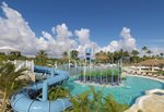 Splash Island vízipark