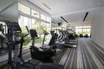 Sport és wellness