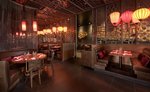 Wok Wok étterem