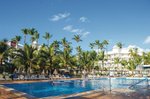 Hotel RIU Palace Macao