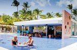 Hotel RIU Palace Macao