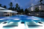 Hotel RIU Palace Macao